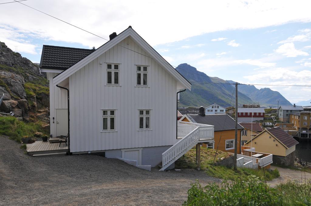 Marihaugen