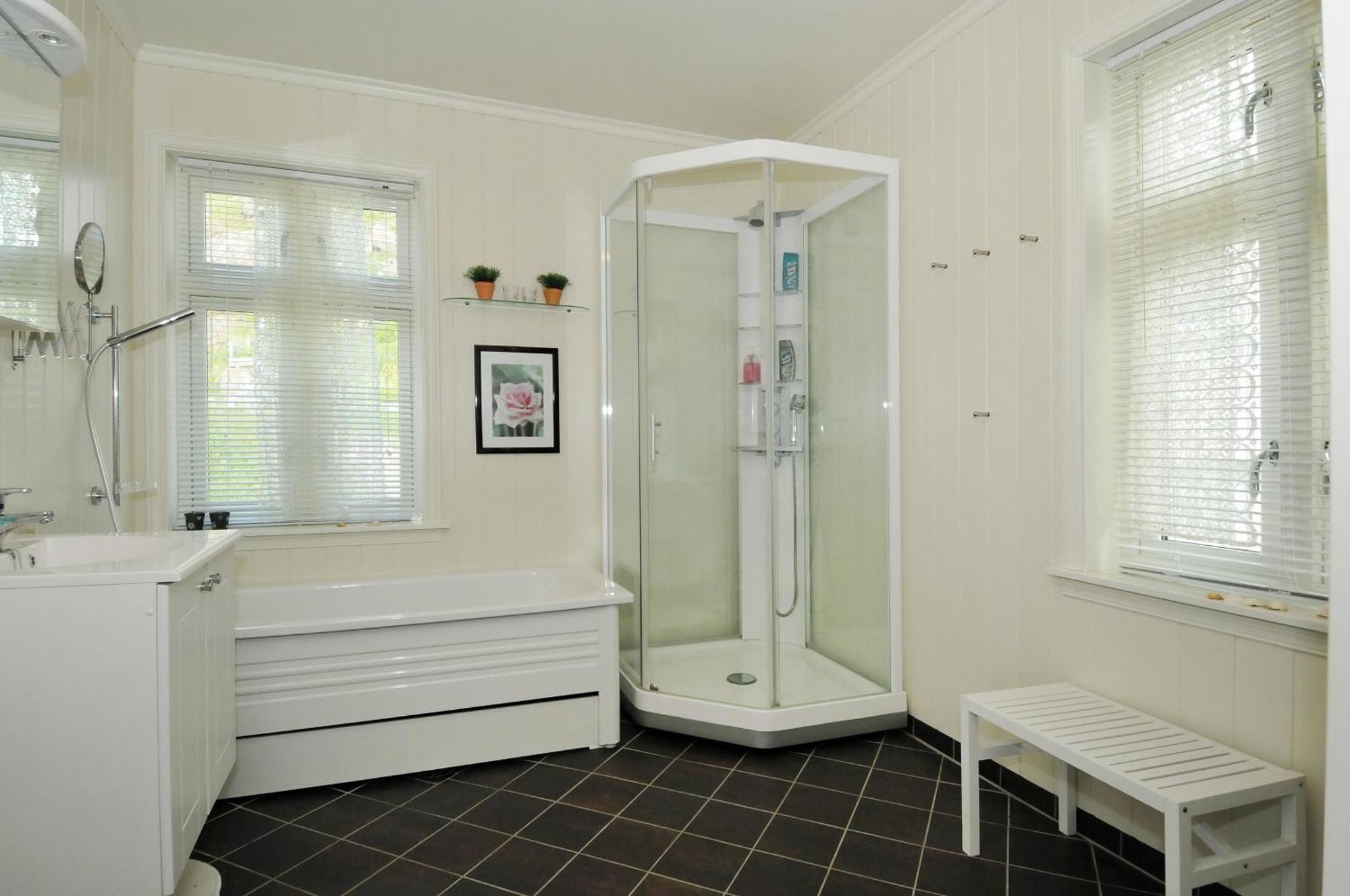 Marihaugen Apartamento